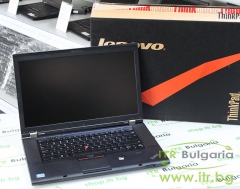 Lenovo ThinkPad W530 Grade A